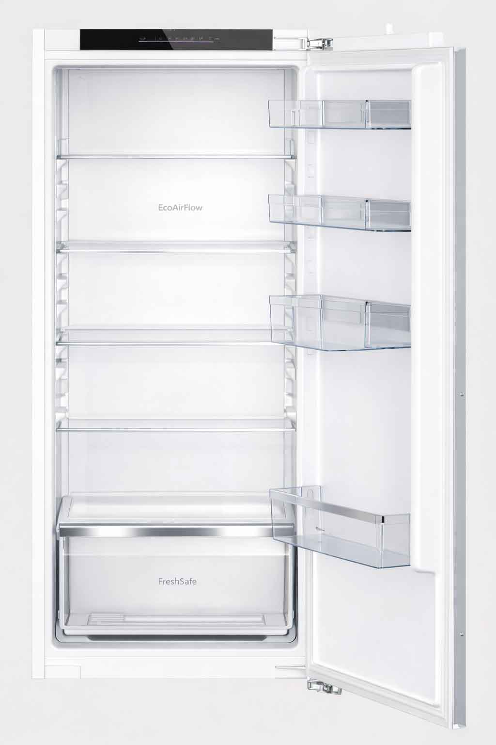 Neff KI2426DD1 N70, Einbau-Kühl-Schrank