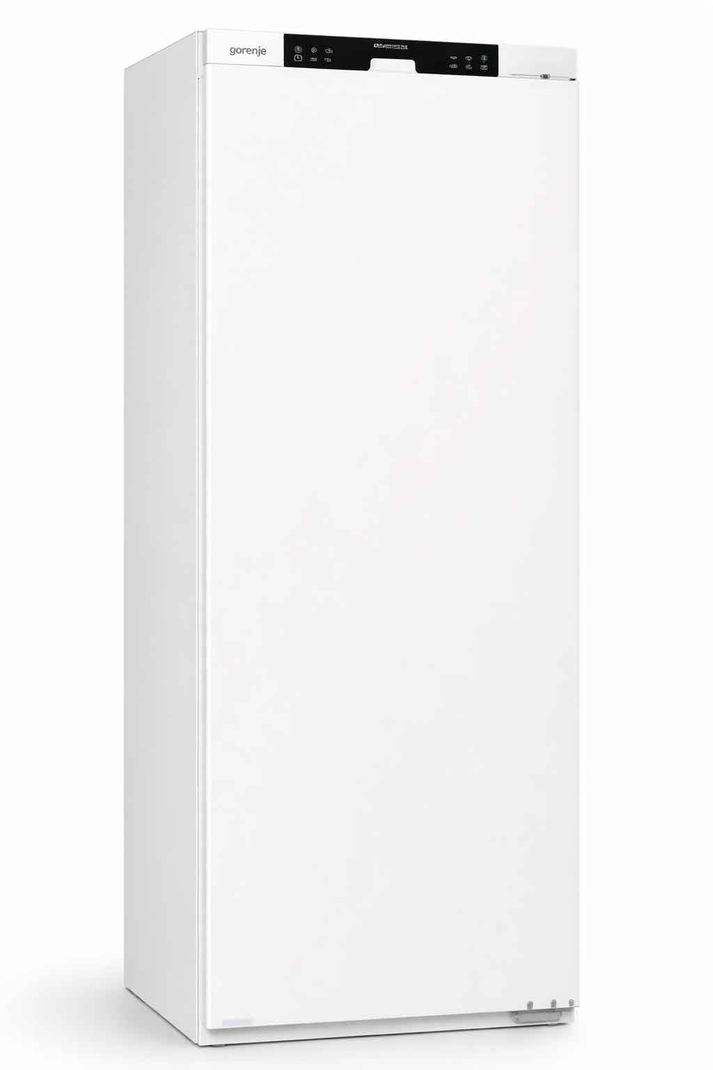 Gorenje RI517E41WF - Kühlschrank - Weiß